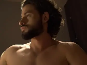 Chaturbate Best live sex cam show of double_luckystrike