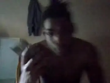 Chaturbate Free Porn Cam of ick6