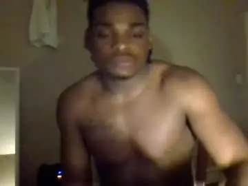 Chaturbate Adult Video Chat of ick6