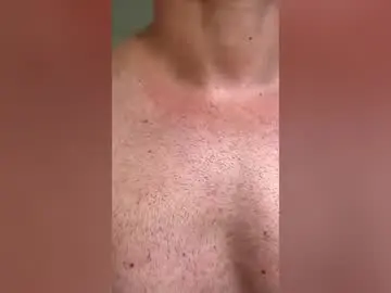 Chaturbate Watch Live Sex Cams of jackmaster665