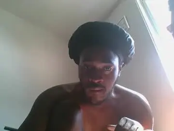 Chaturbate Sex Cam of jbaey