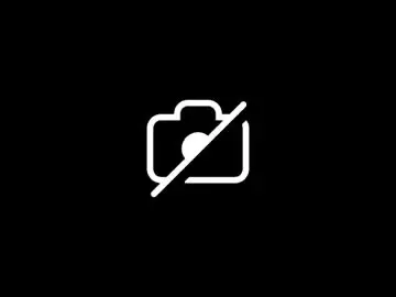 Chaturbate Nude Webcam of jordanbrocoli4646