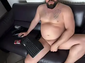 Chaturbate Free Live Porn of kingsantos69