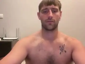 Chaturbate Live Sex of lukegunn22