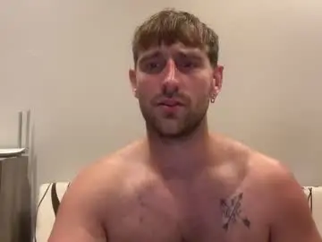 Chaturbate Nude Webcam of lukegunn22