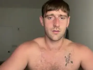 Chaturbate Live Sex of lukegunn22
