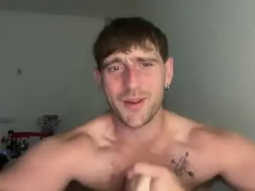 Chaturbate Free Live Porn of lukegunn22