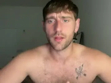 Chaturbate Sex Cam of lukegunn22
