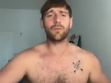 Chaturbate Watch Live Sex Cams of lukegunn22