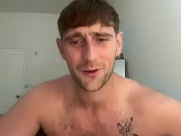 Chaturbate Sex Chat of lukegunn22