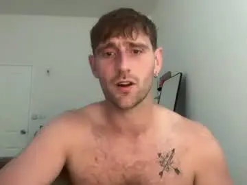 Chaturbate Sex Chat of lukegunn22