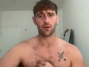 Chaturbate Adult Webcam of lukegunn22