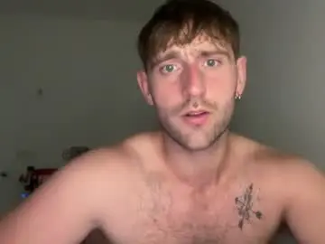 Chaturbate Nude Webcam of lukegunn22