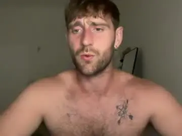 Chaturbate Nude Webcam of lukegunn22