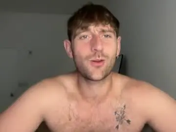Chaturbate Best live sex cam show of lukegunn22