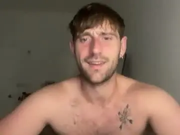 Chaturbate Sex Cam of lukegunn22