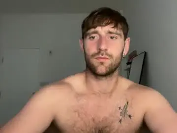 Chaturbate Free Porn Cam of lukegunn22