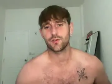 Chaturbate Live Porn of lukegunn22