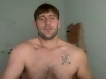 Chaturbate Live Porn of lukegunn22