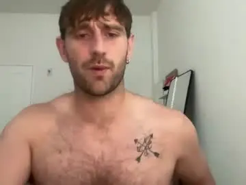 Chaturbate Sex Cam of lukegunn22