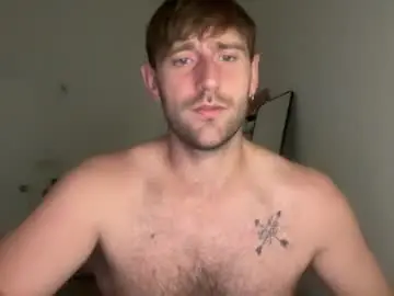 Chaturbate Live Sex of lukegunn22