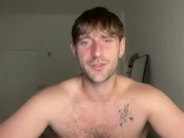 Chaturbate Best Webcam of lukegunn22