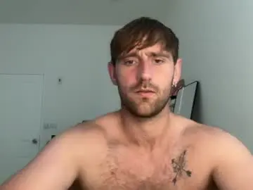 Chaturbate Sex Cam of lukegunn22