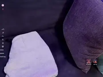Chaturbate Live Sex of mike_mullerr