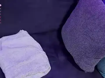 Chaturbate Free Live Porn of mike_mullerr