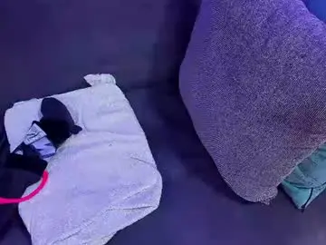 Chaturbate Sex Cam of mike_mullerr