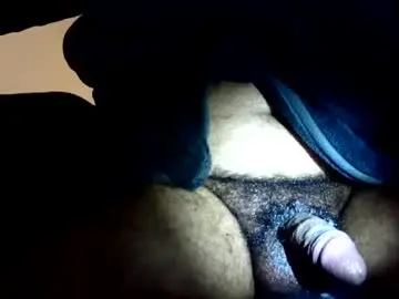 Chaturbate Live Sex Cam of momviolater