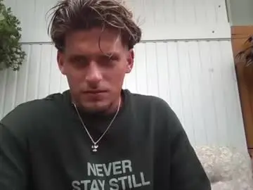 Chaturbate Sex Chat of roberto_twink1