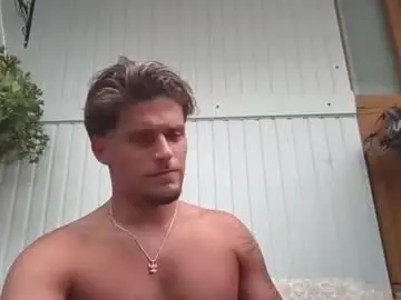 Chaturbate Best Webcam of roberto_twink1