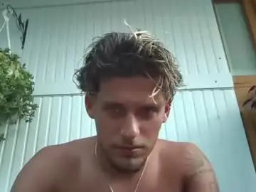 Chaturbate Best live sex cam show of roberto_twink1