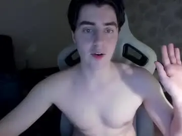 Chaturbate Nude Webcam of vlad1605