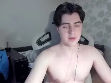 Chaturbate Adult Webcams of vlad1605