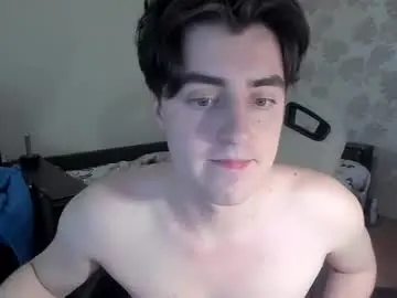 Chaturbate Sex Chat of vlad1605