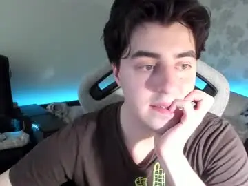 Chaturbate Free Porn Cam of vlad1605