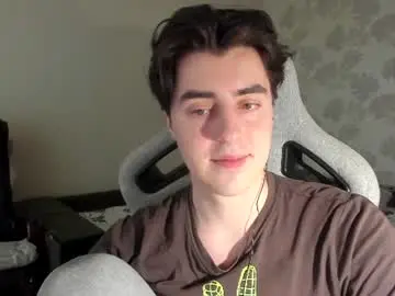 Chaturbate Free Porn Cam of vlad1605