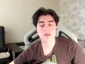 Chaturbate Best live sex cam show of vlad1605
