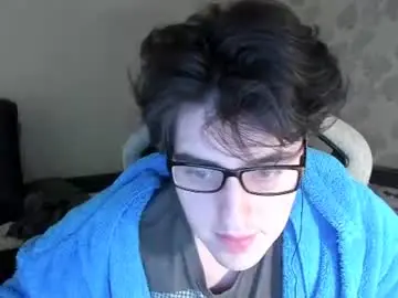 Chaturbate Nude Webcam of vlad1605