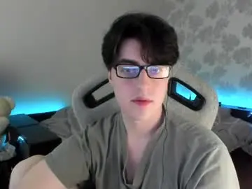 Chaturbate Free Porn Cam of vlad1605