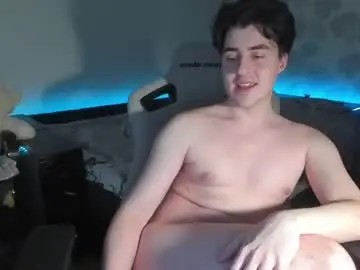 Chaturbate Sex Cam of vlad1605