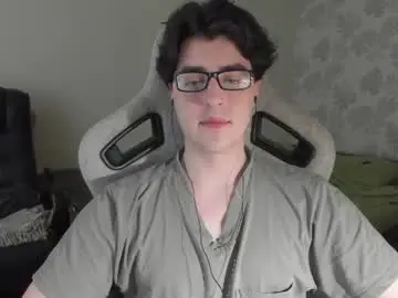 Chaturbate Sex Chat of vlad1605