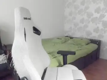 Chaturbate Free Porn Cam of vlad1605