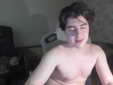 Chaturbate Sex Cam of vlad1605