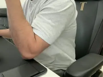 Chaturbate Free Porn Cam of weaponx1