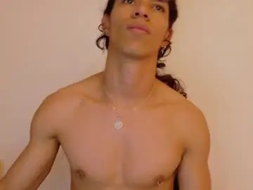 Chaturbate Watch Live Sex Cams of willy_veins