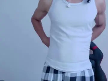 Chaturbate Live Sex Cam of willy_veins