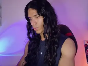 Chaturbate Free Porn Cam of willy_veins